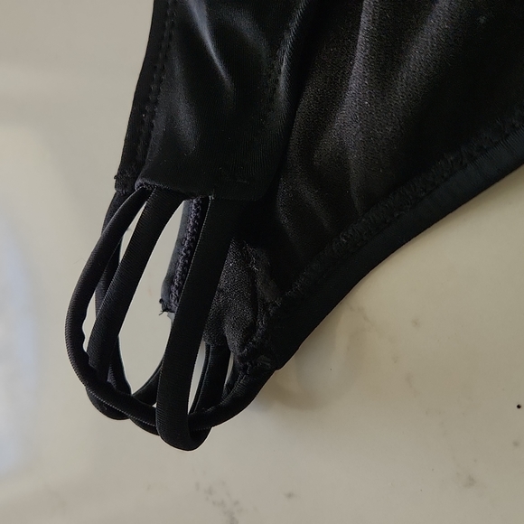 Arizona 2pc SALE - Picture 5 of 8